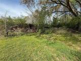 49 Bethlehem Road - Photo 6
