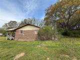 49 Bethlehem Road - Photo 7