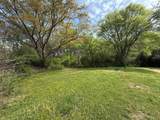 49 Bethlehem Road - Photo 9