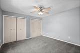 549 Summit Lane - Photo 30