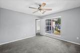 549 Summit Lane - Photo 31