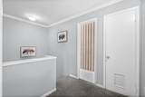 549 Summit Lane - Photo 32