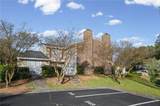 549 Summit Lane - Photo 33