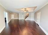 511 Affirmed Lane - Photo 37