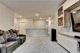 298 Ryston Way - Photo 23