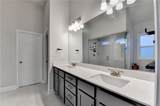 298 Ryston Way - Photo 29
