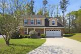 100 Wexford Way - Photo 1