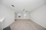 100 Wexford Way - Photo 10