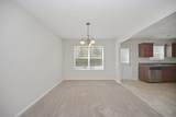 100 Wexford Way - Photo 11