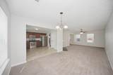 100 Wexford Way - Photo 12
