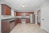 100 Wexford Way - Photo 13