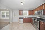 100 Wexford Way - Photo 14