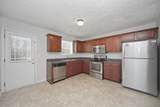 100 Wexford Way - Photo 15