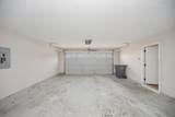 100 Wexford Way - Photo 17