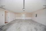 100 Wexford Way - Photo 18