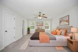 100 Wexford Way - Photo 19