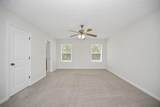 100 Wexford Way - Photo 20