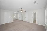 100 Wexford Way - Photo 21
