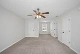 100 Wexford Way - Photo 22
