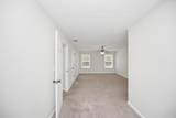 100 Wexford Way - Photo 23