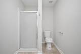 100 Wexford Way - Photo 24