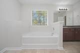 100 Wexford Way - Photo 25