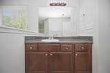 100 Wexford Way - Photo 26