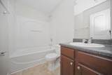 100 Wexford Way - Photo 27