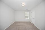 100 Wexford Way - Photo 28