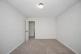 100 Wexford Way - Photo 29