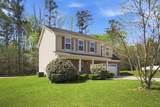 100 Wexford Way - Photo 3