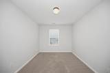 100 Wexford Way - Photo 30