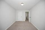 100 Wexford Way - Photo 31