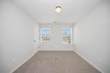 100 Wexford Way - Photo 32