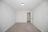 100 Wexford Way - Photo 33