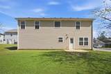 100 Wexford Way - Photo 34