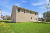 100 Wexford Way - Photo 35