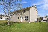 100 Wexford Way - Photo 36