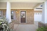 100 Wexford Way - Photo 4