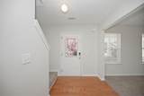 100 Wexford Way - Photo 5