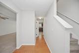 100 Wexford Way - Photo 6