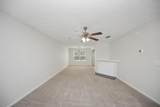 100 Wexford Way - Photo 7