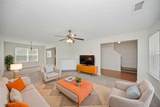 100 Wexford Way - Photo 8