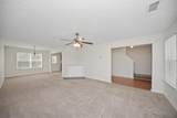 100 Wexford Way - Photo 9