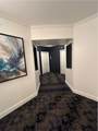 199 14th Street - Photo 10