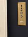 199 14th Street - Photo 11