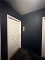 199 14th Street - Photo 12