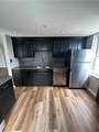 199 14th Street - Photo 13