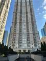 199 14th Street - Photo 2