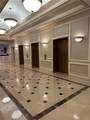 199 14th Street - Photo 3